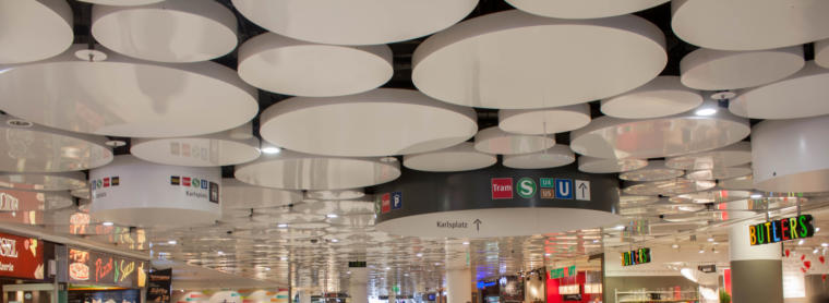  230V Elektro Notdienst und MKN Kundendienst