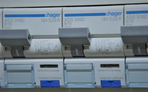  230V - MKN Friteuse London / Paris / Griddle